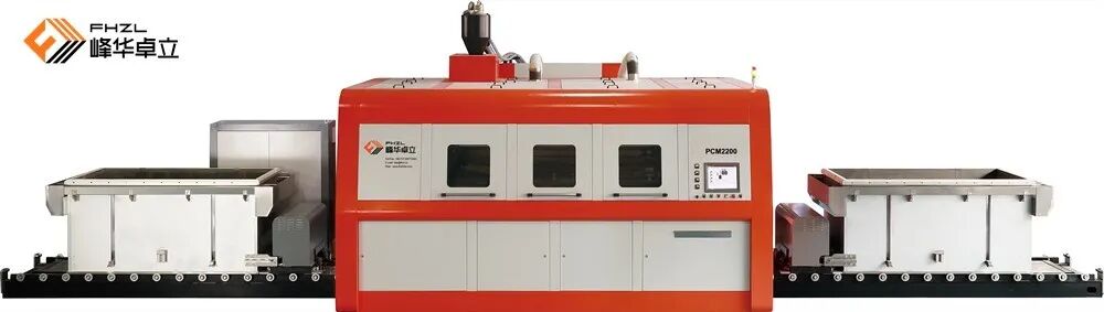 3D打印在铸造行业的优势解读，看看美日等国为什么重视3D技术在铸造上的应用的图12