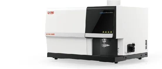 科研院所研究开发提供的解决方案，1s完成牌号鉴别，快速分析检测的图14