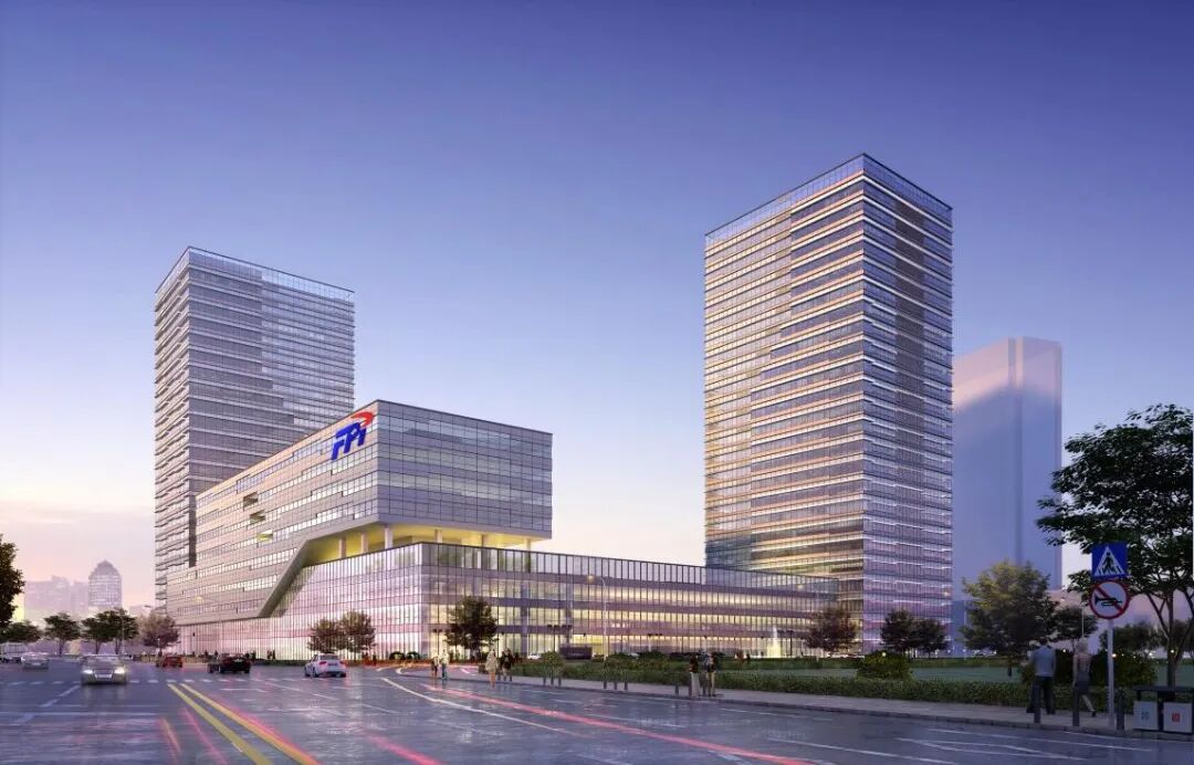 科研院所研究开发提供的解决方案，1s完成牌号鉴别，快速分析检测的图3