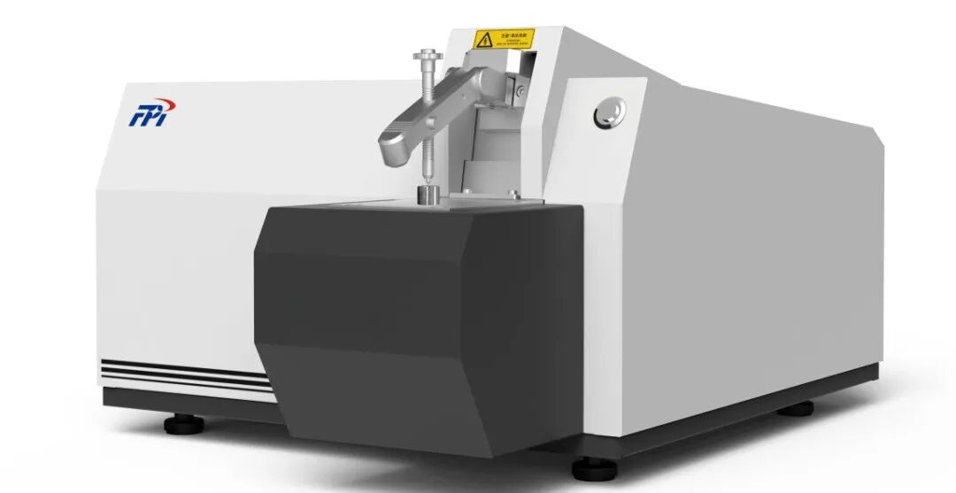 科研院所研究开发提供的解决方案，1s完成牌号鉴别，快速分析检测的图5