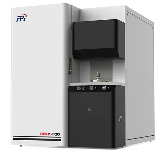 科研院所研究开发提供的解决方案，1s完成牌号鉴别，快速分析检测的图13