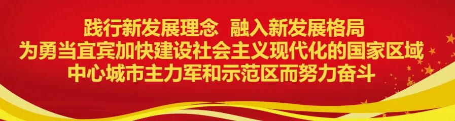 担架救人怎么使用“救人要紧，用不了担架，我来背！”_https://www.jmylbn.com_新闻资讯_第3张