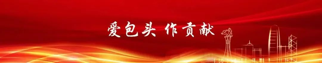 疫情期间工作经验分享_疫情期间优质工作经验_疫情工作经验总结