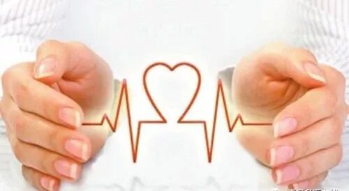 預防心腦血管疾病，採訪專家這樣建議！ 健康 第5張