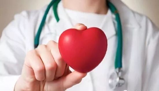 預防心腦血管疾病，採訪專家這樣建議！ 健康 第4張