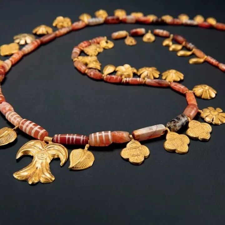 ͩκׯַʯʯʮ˵ãͼƬ