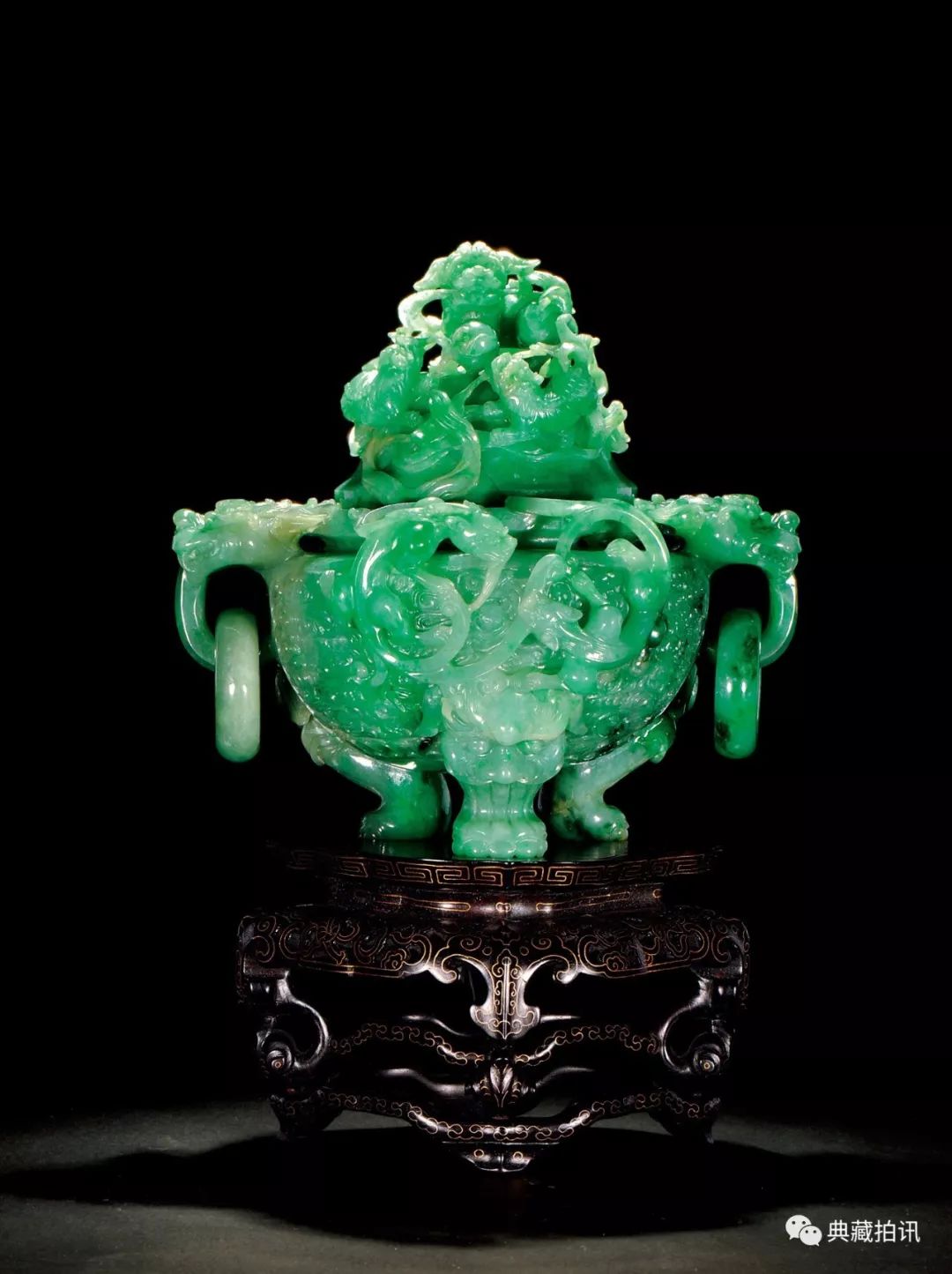 中国古美術 清時代瑪瑙茶碗 共箱、共布 共紙 C22-1 | kensysgas.com