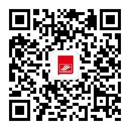 好順科技-專(zhuān)業(yè)汽車(chē)養(yǎng)護(hù)用品生產(chǎn)商|好順|泰索