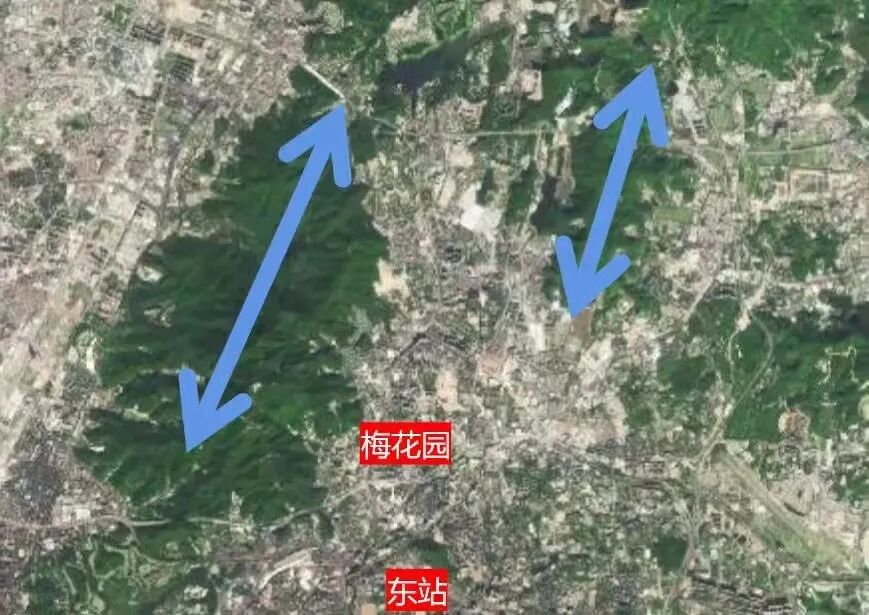 天河和樾府本周末开放实体售楼部和样板间