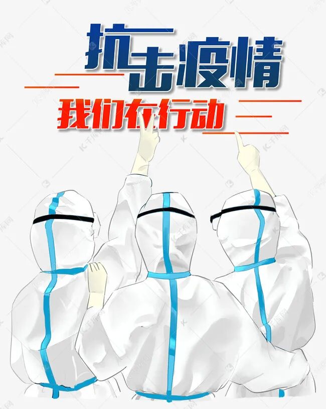 邵阳市心理援助热线，为您守护心理防线！_邵阳头条网