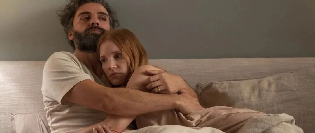 9月最恐怖的，原来是它！