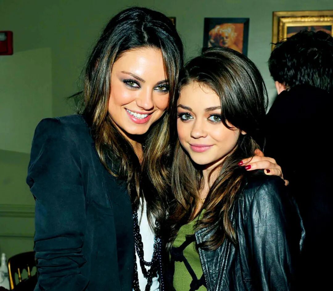 "哈利·波特"vs伊利亚·伍德