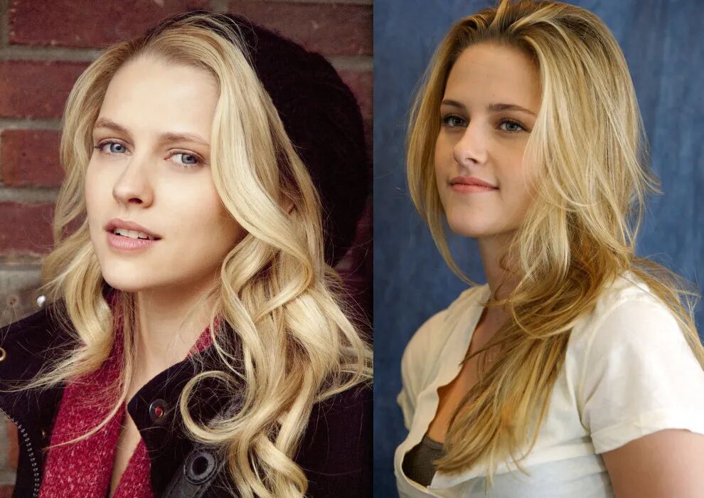 "哈利·波特"vs伊利亚·伍德