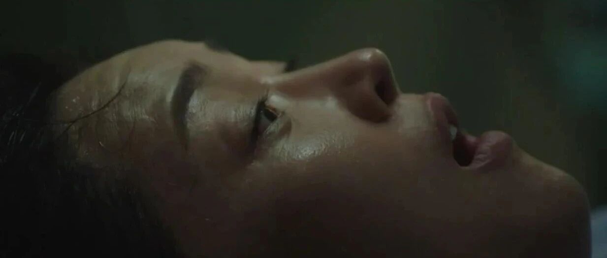 生孩子的耻辱&疼痛，这部韩剧只说出了皮毛