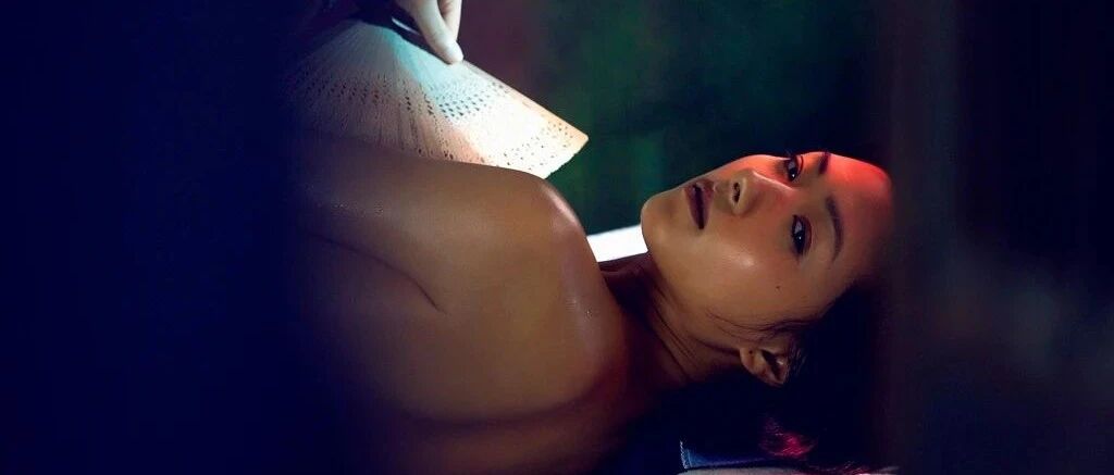 宁静张雨绮万茜，姐姐们的银幕高光时刻，你还记得吗？