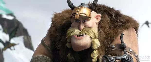 驯龙高手原著百度云_驯龙高手1百度云_驯龙高手百度网盘资源