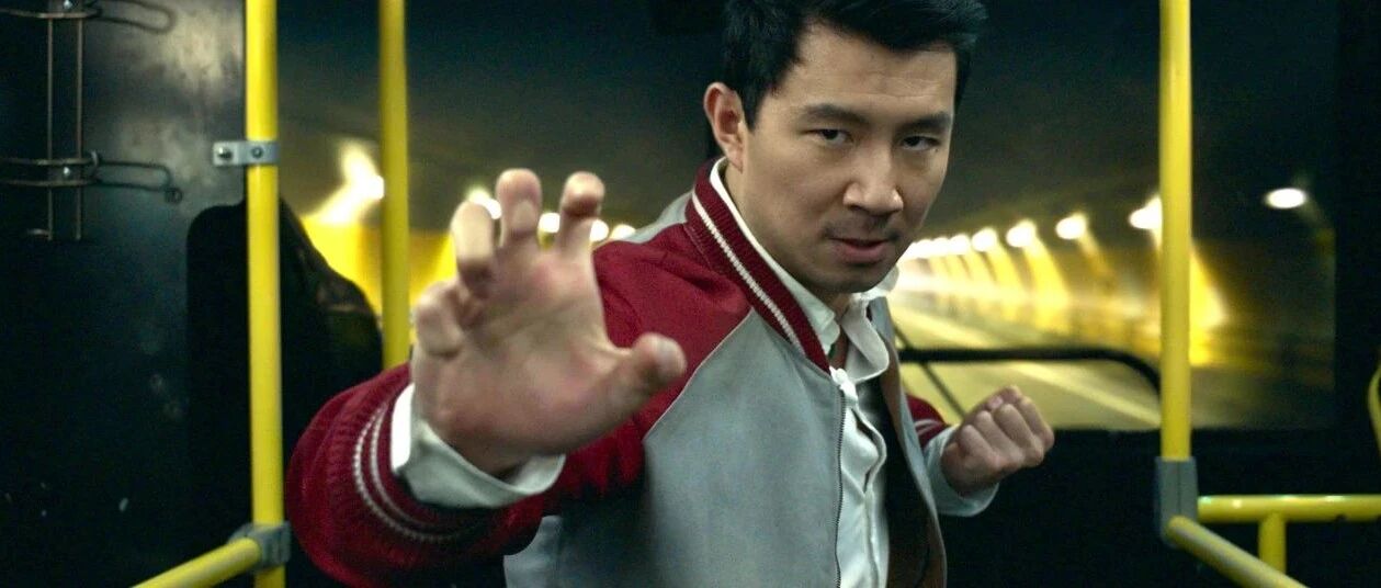 聊聊越嘲越火的「尚气」