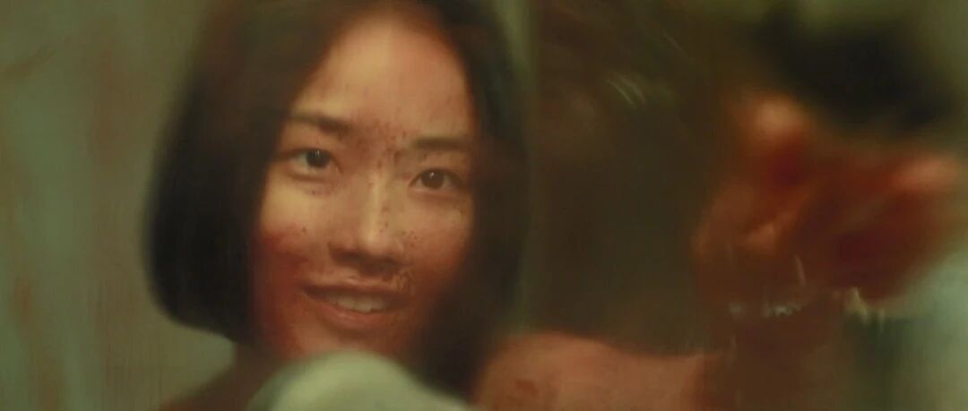 少年杀人无罪？韩剧尺度又刷屏