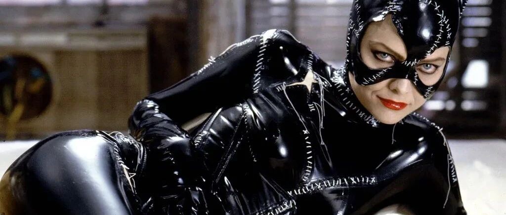 好莱坞顶流超英，被我扒光了