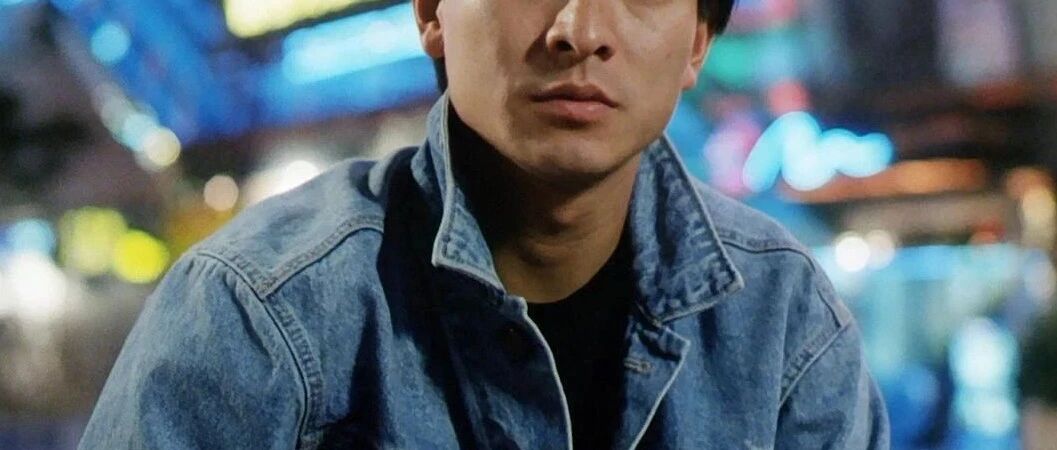 能红40年的偶像，只有他一个