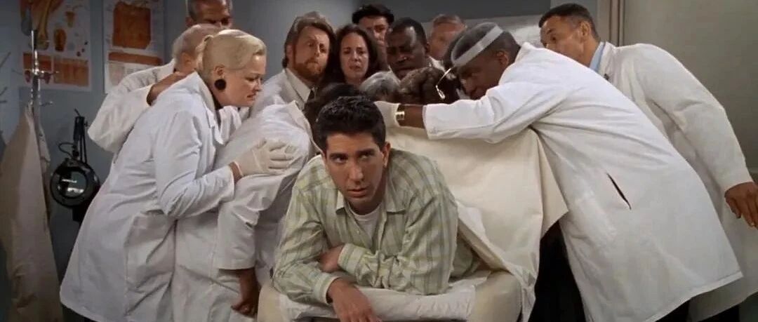 被删减的正版，我们看还是不看？