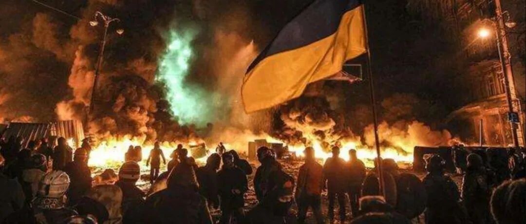 今晚！人民币要爆了！！