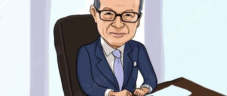 不上班：我有20种收入来源，比身边95%的朋友更有安全感