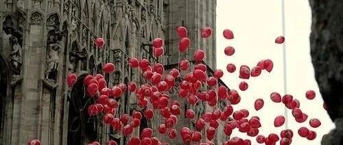 重磅！2021年史诗级大变局，令数亿人彻夜无眠！