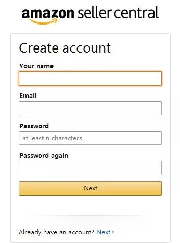 7步弄清如何在amazon上开网店赚钱 生活常識 洛杉磯華人工商 華人商家 華人商家折扣 華人商家名企認證 華人名企認證 華人社區生活指南 華人生活指南