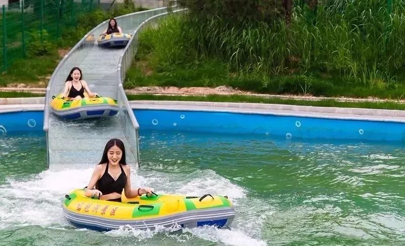 明晚（7月15日）七点半，不见不散！