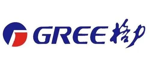 格力电器拟30亿控股盾安环境“疑云”