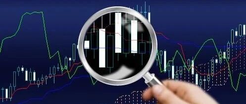 产业园区加速拥抱资本市场