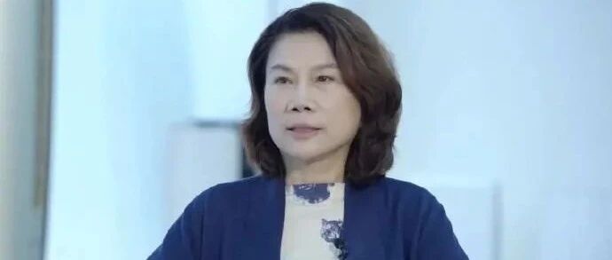 格力电器董明珠掌舵10年再续任