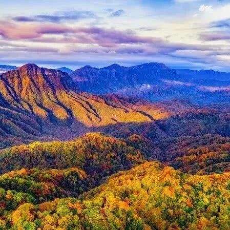 全国旅游企业多点发力备战“双节”