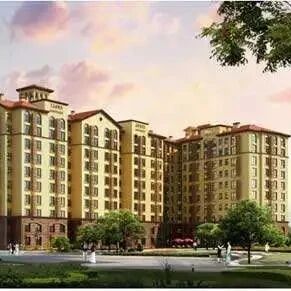 资金受困 正源地产所持正源股份股权被轮候冻结