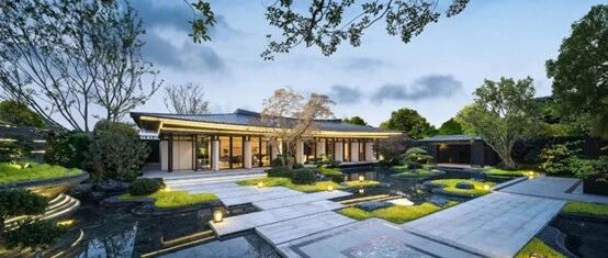 中南建设高质量发展“三板斧”： 稳增长、出利润、保安全