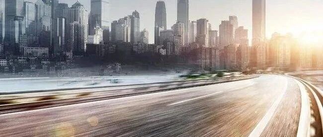 物企上市热潮渐退 行业寻求多元化发展