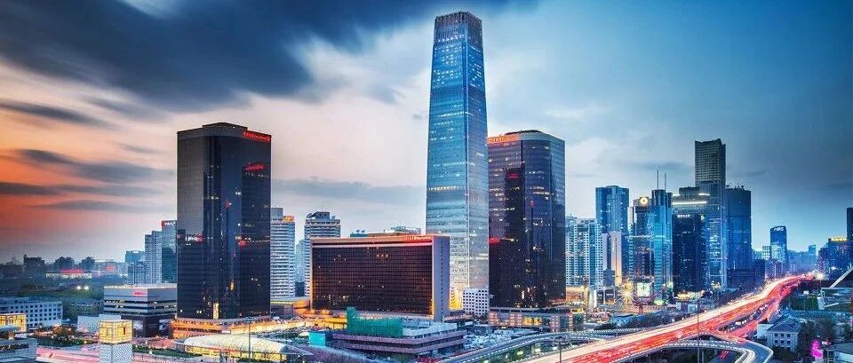 北京住建委公布重点任务及民生实事进展情况 进一步推动城市更新金融支持