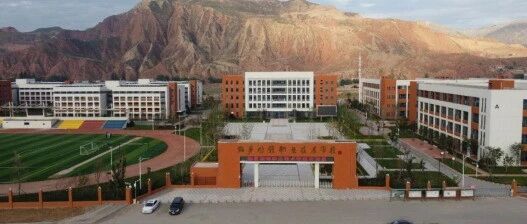 栽下梧桐引凤来 碧桂园产教融合推动东乡振兴发展