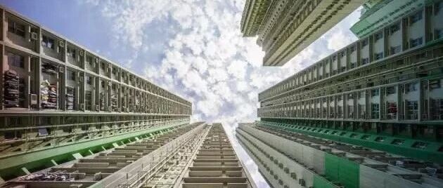 物企“换挡变速”：资本市场回归理性 行业并购热度提升