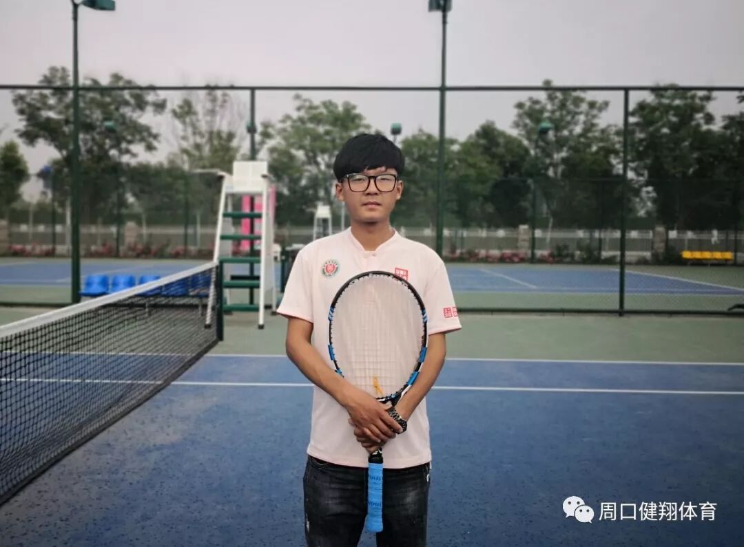 教练团队(图4)