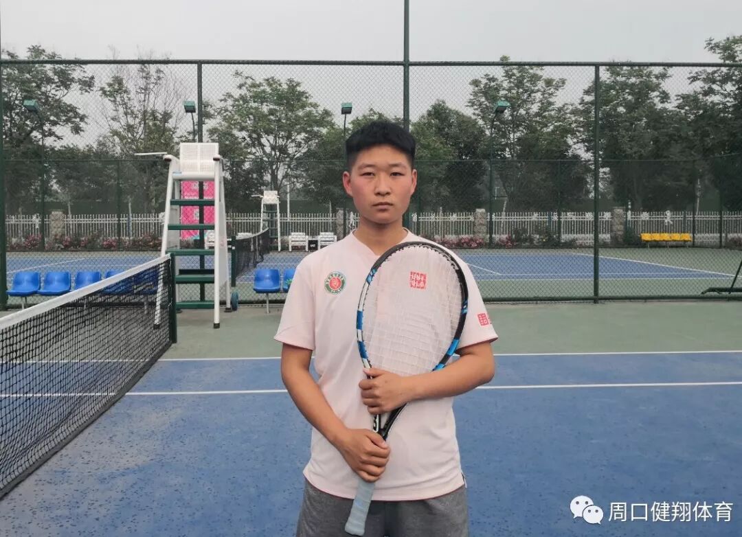 教练团队(图6)