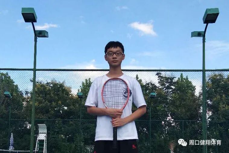 教练团队(图18)
