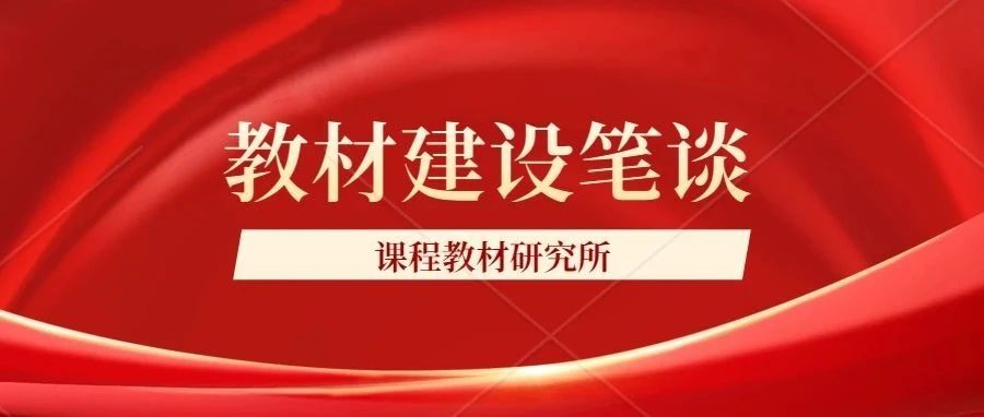 cover_image