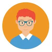 快速了解营销利器Promoted Listings工具的重要更新，流量转化不用愁！