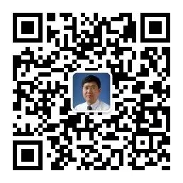 seca医疗称怎么装【ESMO速递】肝移植治疗不可切除的结直肠癌肝转移_https://www.jmylbn.com_新闻资讯_第2张