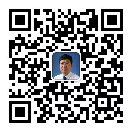 seca医疗称怎么装【ESMO速递】肝移植治疗不可切除的结直肠癌肝转移_https://www.jmylbn.com_新闻资讯_第12张