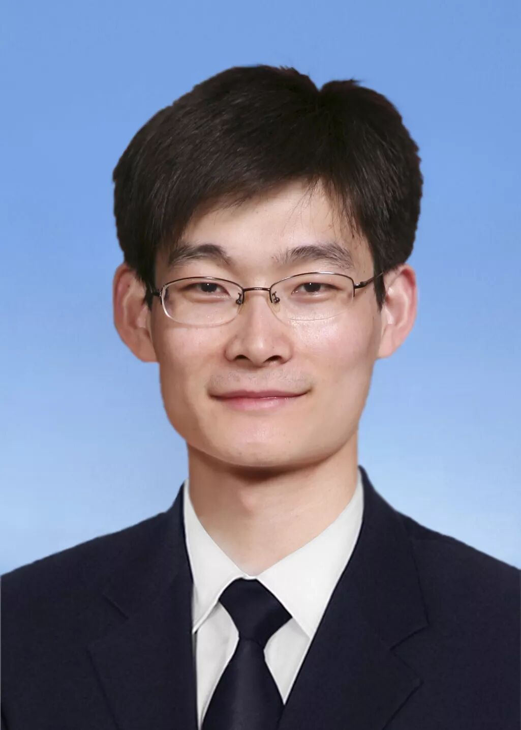 seca医疗称怎么装【ESMO速递】肝移植治疗不可切除的结直肠癌肝转移_https://www.jmylbn.com_新闻资讯_第5张