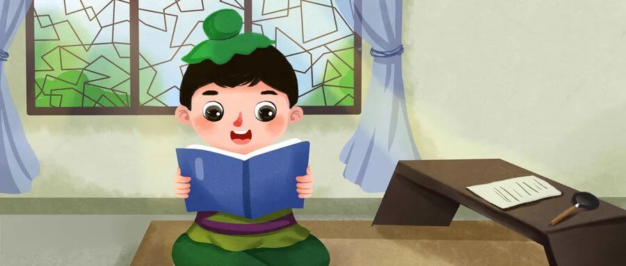 没有天生自觉的孩子孩子的自觉是靠管出来的