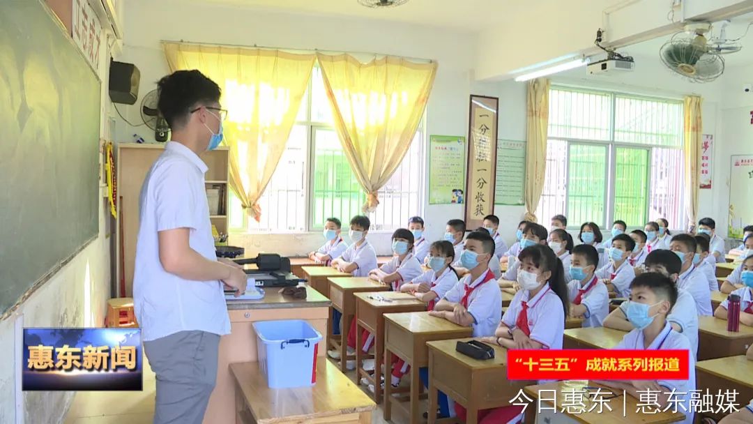 平山第二中學獲評全國未成年人思想道德建設先進單位,吉隆中心小學